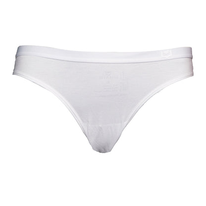 SHEATH Women's Bamboo Thong