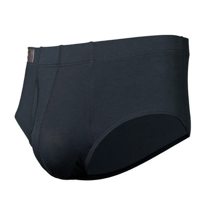 American Modal Brief - Zen Pouch™ Duo