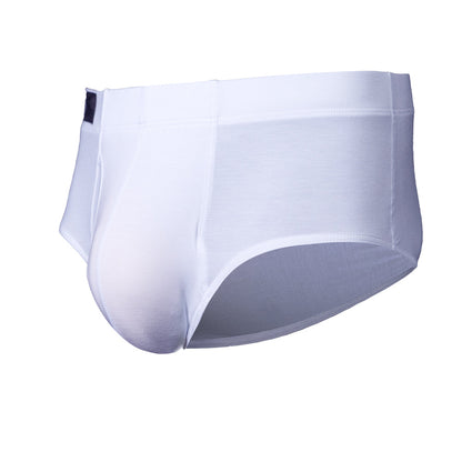 SHEATH Modal Men's Pouch American Brief
