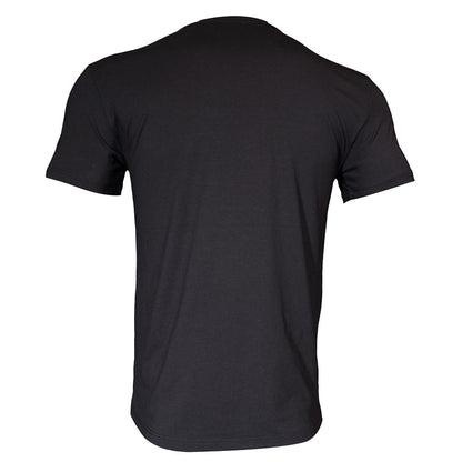 Men's Bamboo T-Shirt