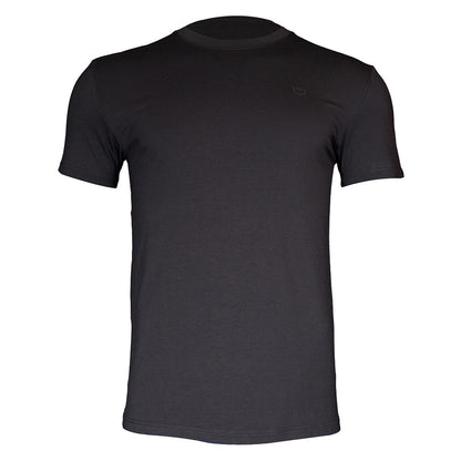 Men's Bamboo T-Shirt
