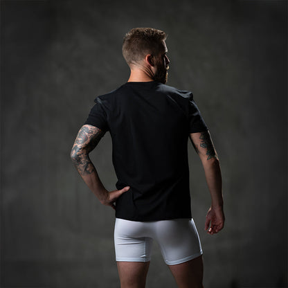 Men's Bamboo T-Shirt