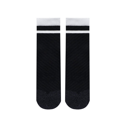 SHEATH Active Lifestyle Crew Socks