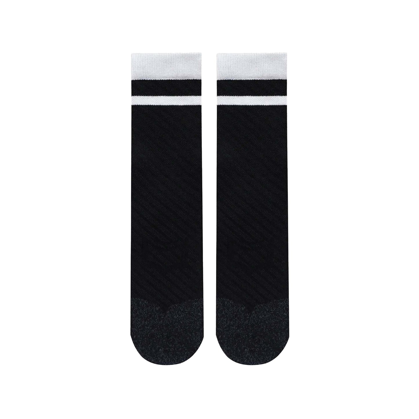 SHEATH Active Lifestyle Crew Socks