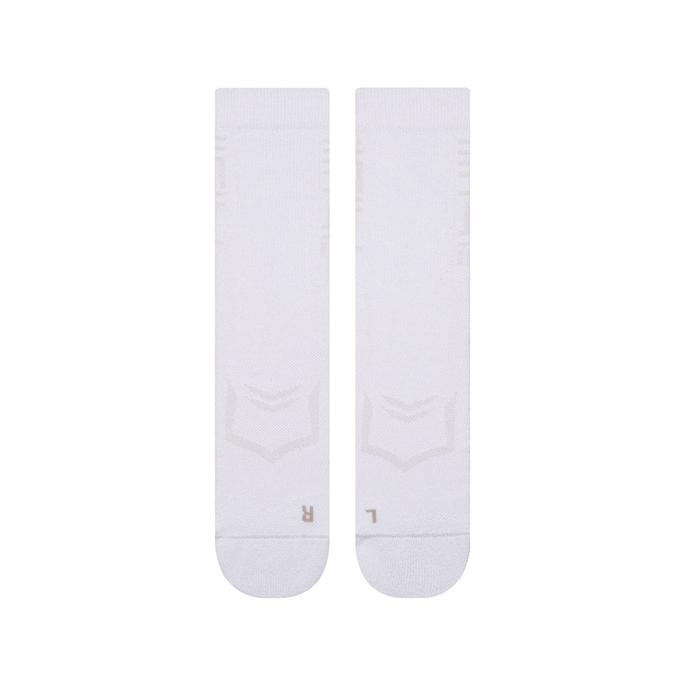 SHEATH Active Lifestyle Crew Socks