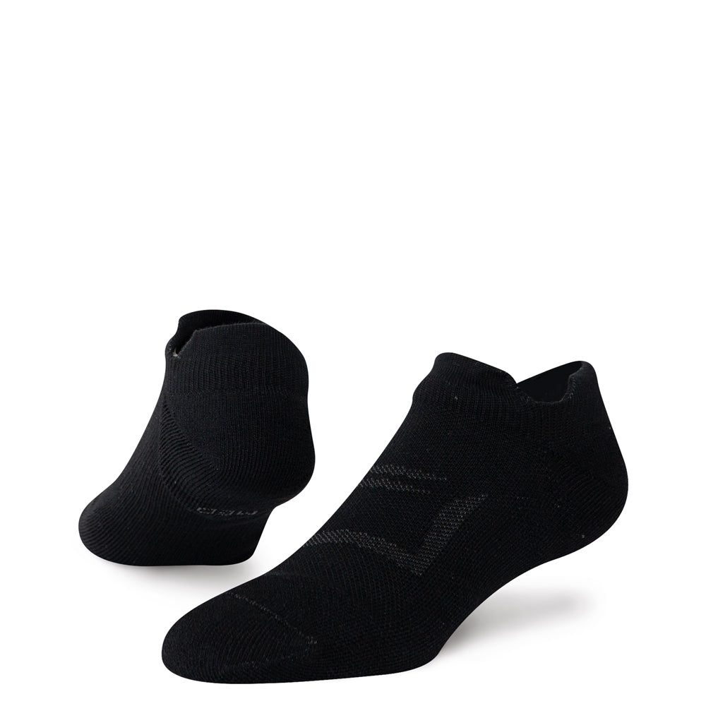 SHEATH Active Lifestyle Tab Socks