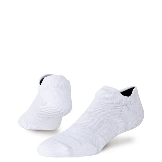 SHEATH Active Lifestyle Tab Socks