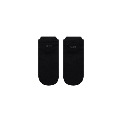 SHEATH Active Lifestyle Tab Socks