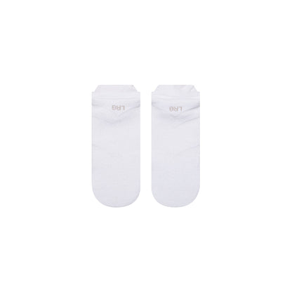 SHEATH Active Lifestyle Tab Socks