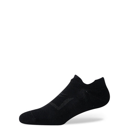 SHEATH Active Lifestyle Tab Socks