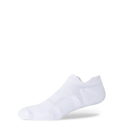 SHEATH Active Lifestyle Tab Socks