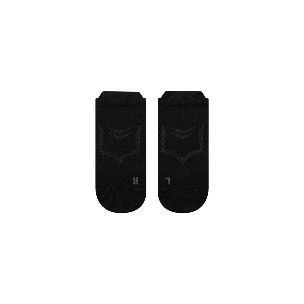 SHEATH Active Lifestyle Tab Socks