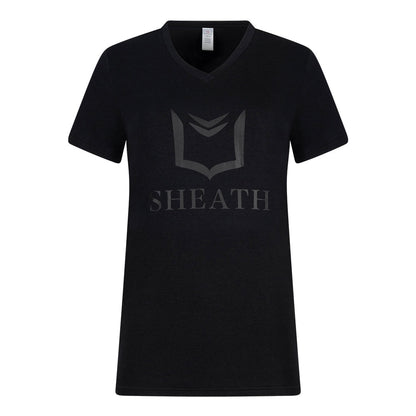 Women's Heavyweight Bamboo Workout T-Shirt - Triathlete Store