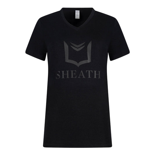 Women's Heavyweight Bamboo Workout T-Shirt - Triathlete Store