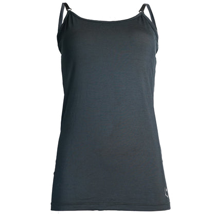 Women's Modal Cami - Triathlete Store