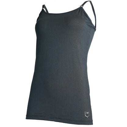 Women's Modal Cami - Triathlete Store
