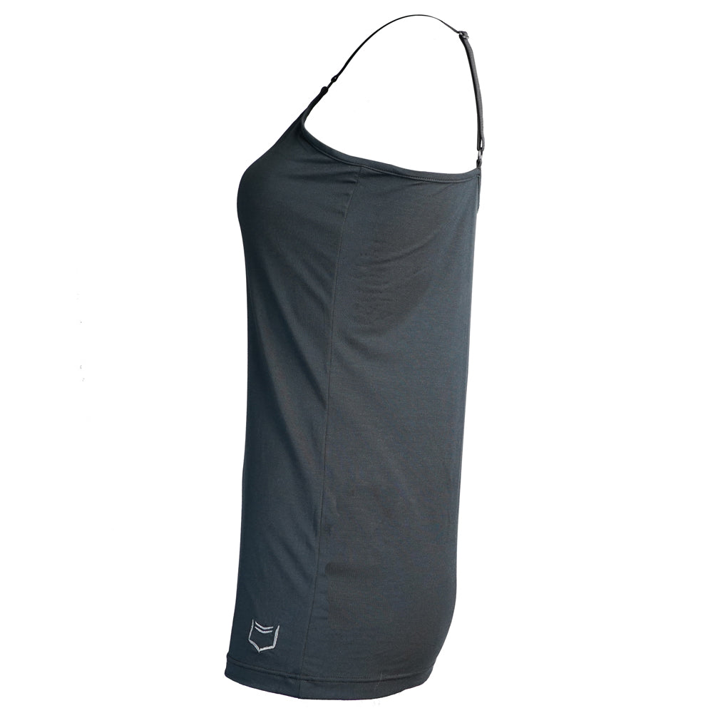 Women's Modal Cami - Triathlete Store