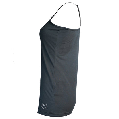 Women's Modal Cami - Triathlete Store