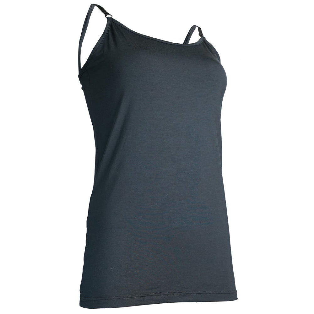 Women's Modal Cami - Triathlete Store