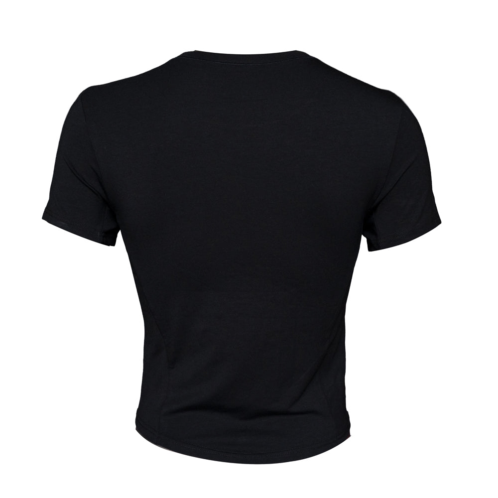 Women's Bamboo T-Shirt
