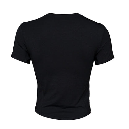 Women's Bamboo T-Shirt
