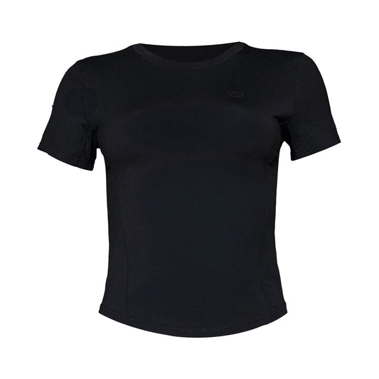Women's Bamboo T-Shirt
