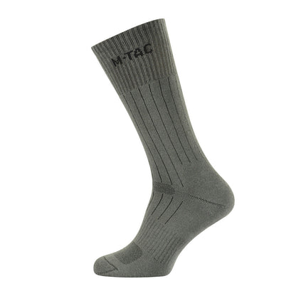 M-Tac Socks Tactical Army