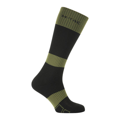 M-Tac Winter Socks