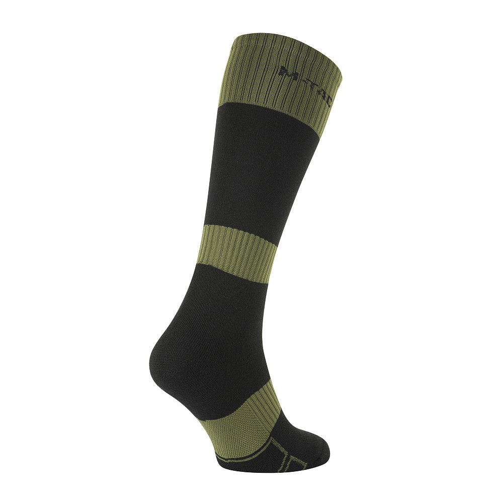 M-Tac Winter Socks