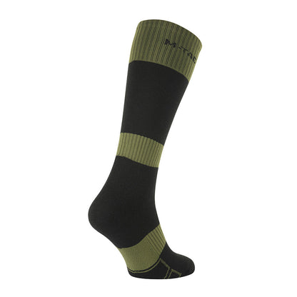 M-Tac Winter Socks