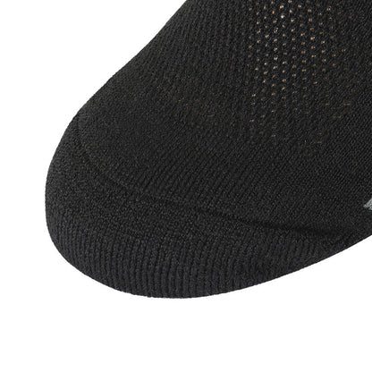M-Tac Winter Socks