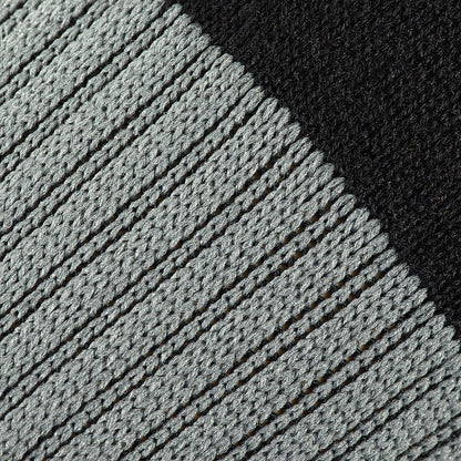 M-Tac Winter Socks