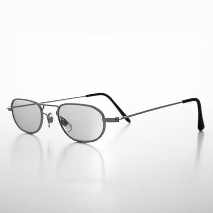 Tiny Micro Hippy Sunglasses - Shugg
