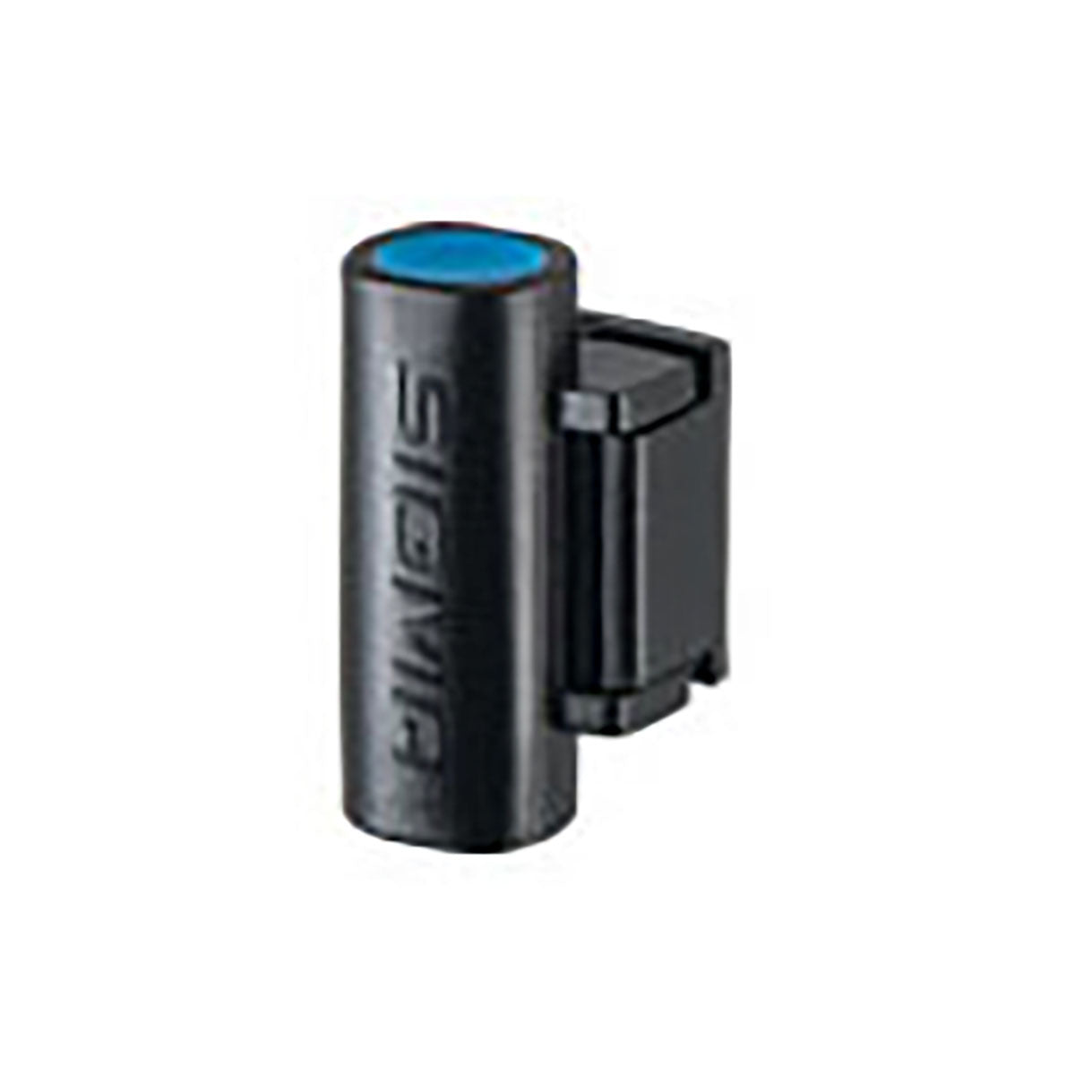 SIGMA Bicycle Computer - BC 23.16 STS, Digital Wireless