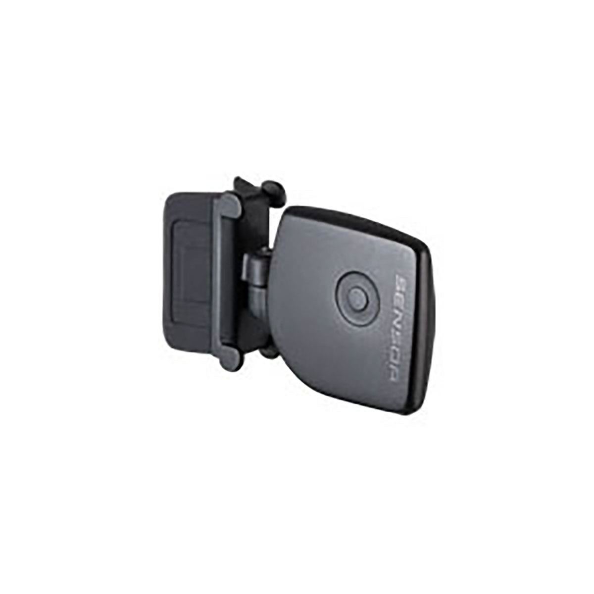 SIGMA Bicycle Computer - BC 23.16 STS, Digital Wireless