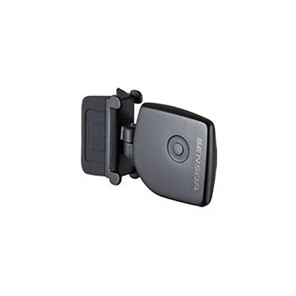 SIGMA Bicycle Computer - BC 23.16 STS, Digital Wireless