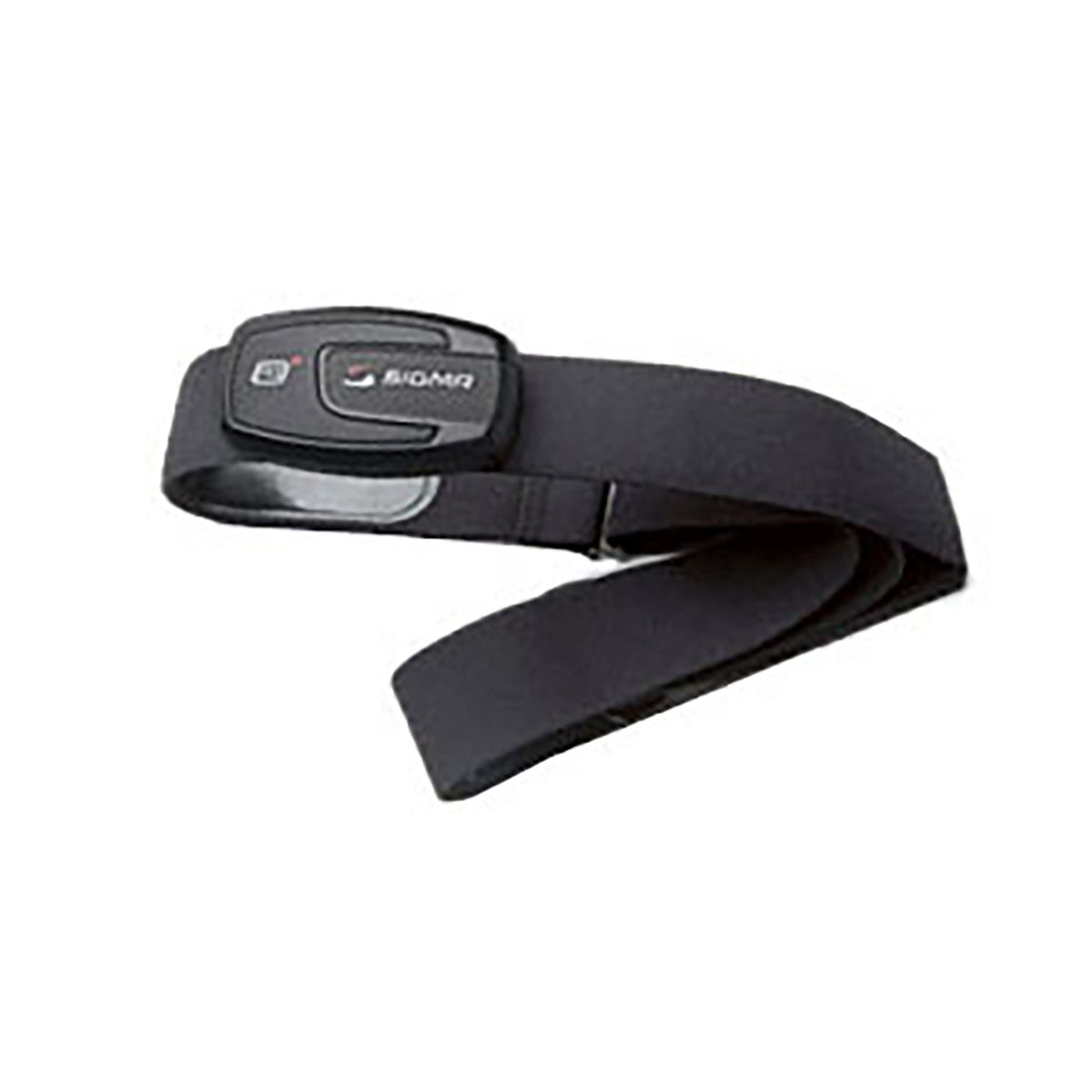 SIGMA Bicycle Computer - BC 23.16 STS, Digital Wireless