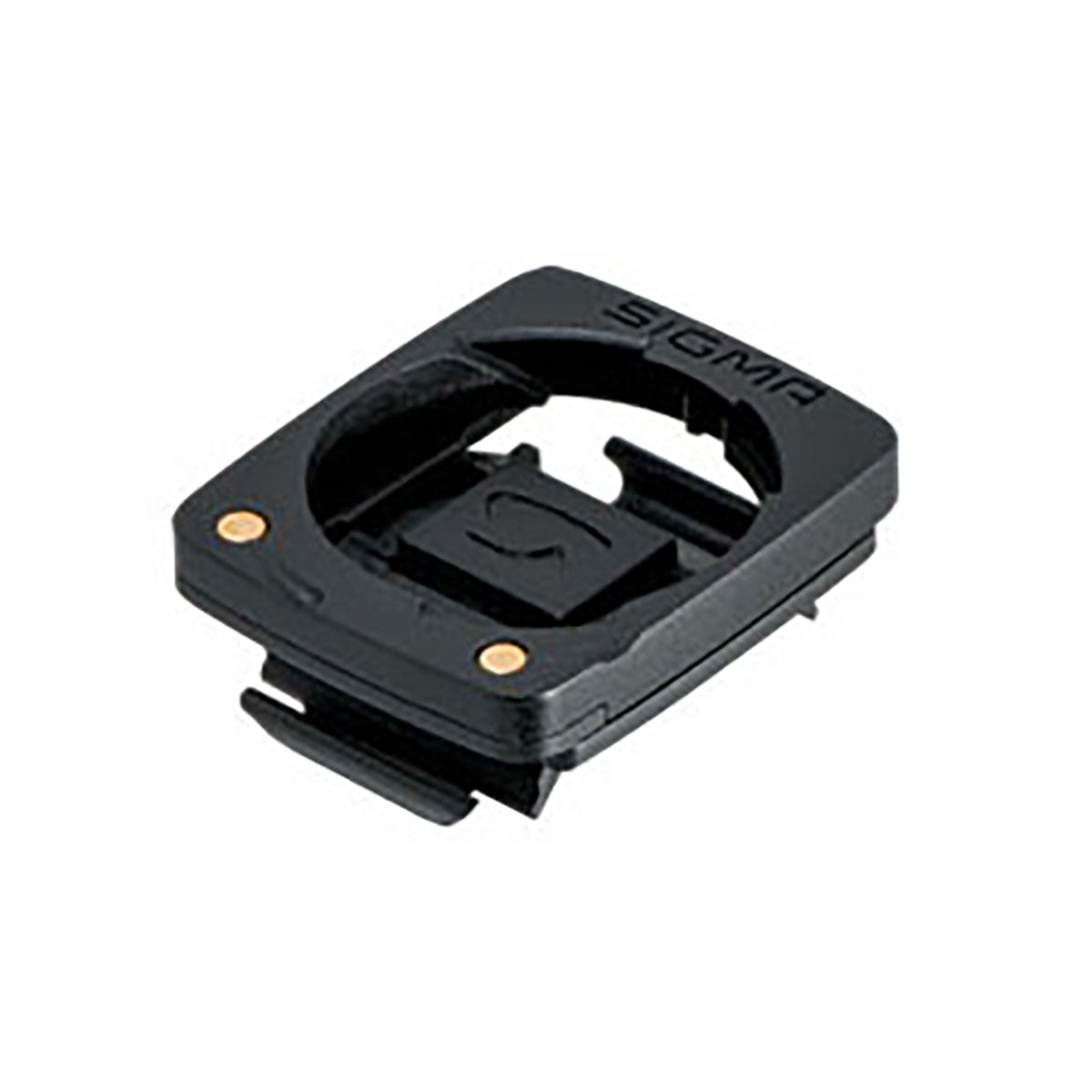 SIGMA Bicycle Computer - PURE 1 ATS, Analogue Wireless