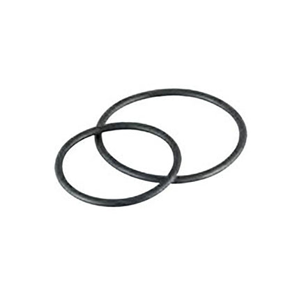 SIGMA Bicycle Computer - PURE 1 ATS, Analogue Wireless