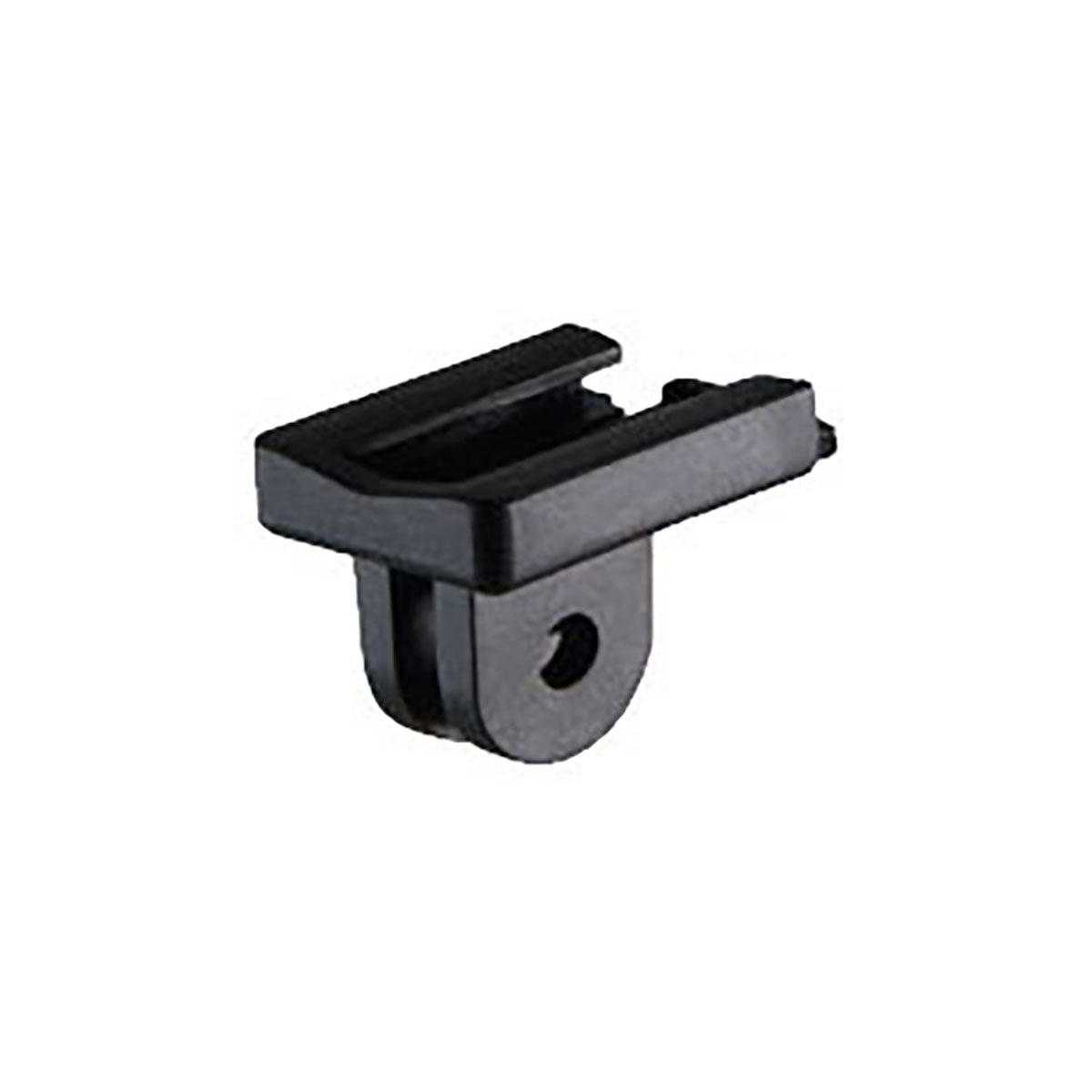 SIGMA Light - BUSTER 2000 Power Light