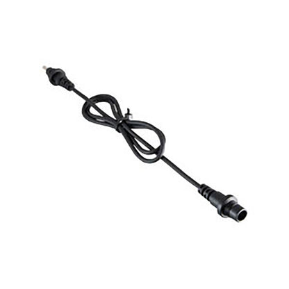 SIGMA Light - BUSTER 2000 Power Light