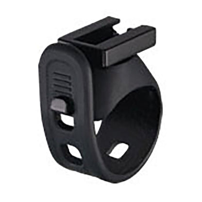 SIGMA Light - BUSTER 700
