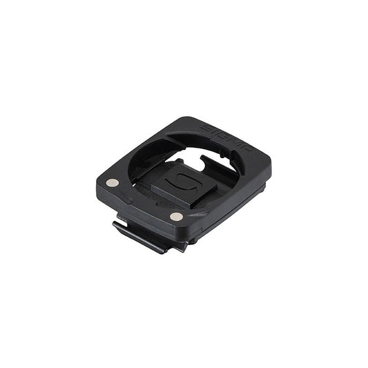 SIGMA Handlebar Mount for ATS/STS Bike Computers (00208)