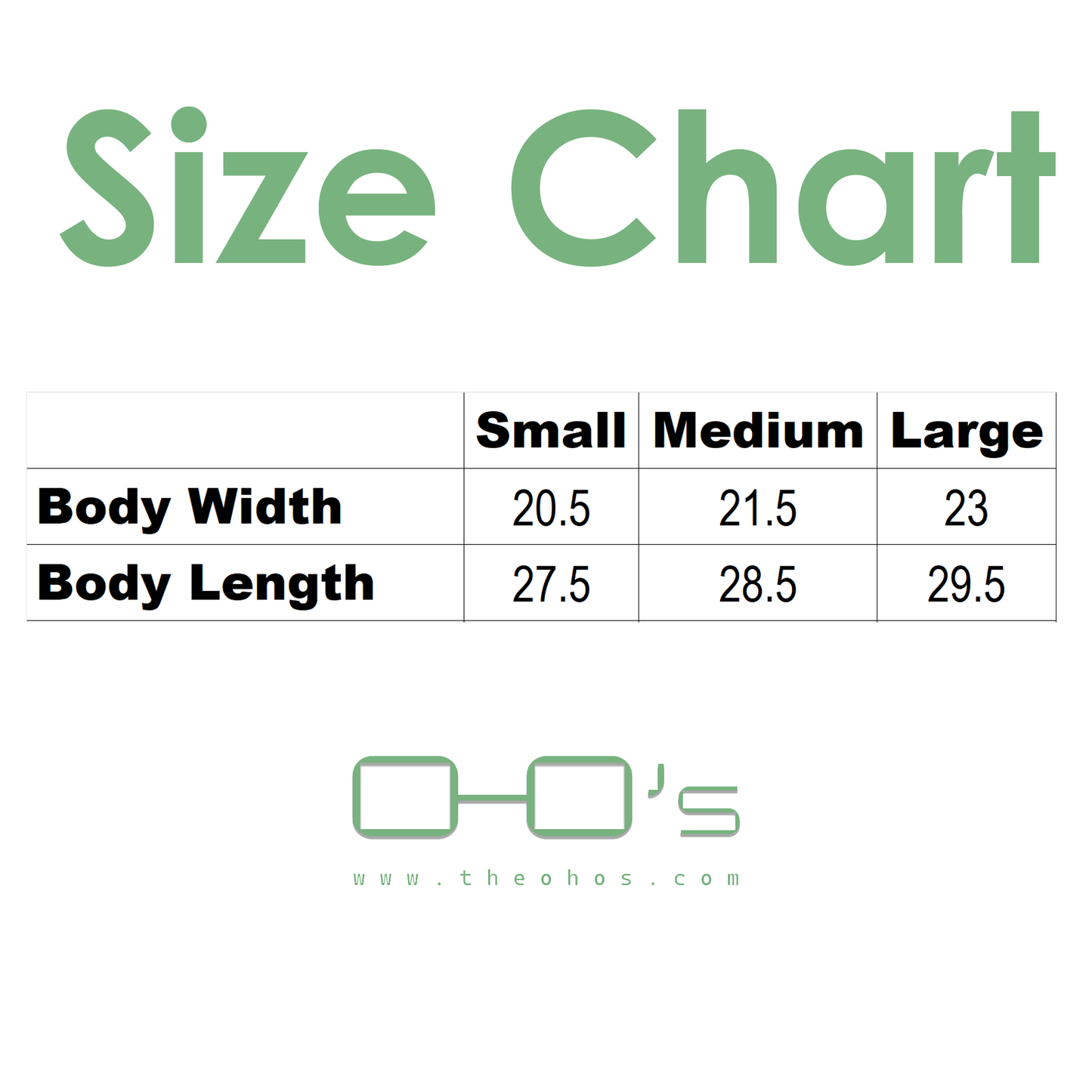 OHO's Surf Long Sleeve T-Shirt