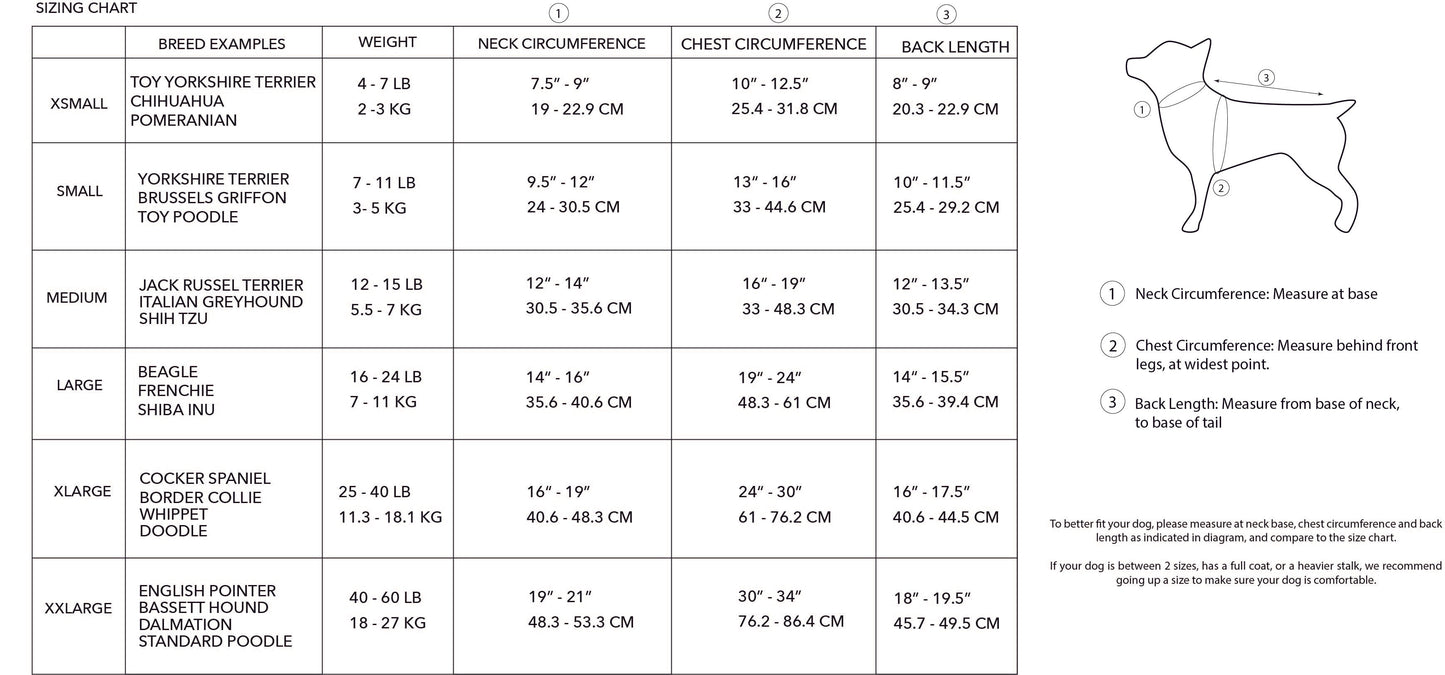 'Dale' Rainbow Tie-Dye Hooded Onesie