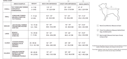 'Dahl' Sky Tie-Dye Hoodie