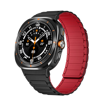 Magnetic Sport Strap for Samsung Galaxy Watch Ultra