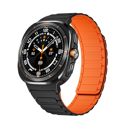 Magnetic Sport Strap for Samsung Galaxy Watch Ultra