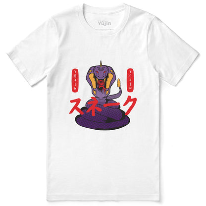 Snake T-Shirt