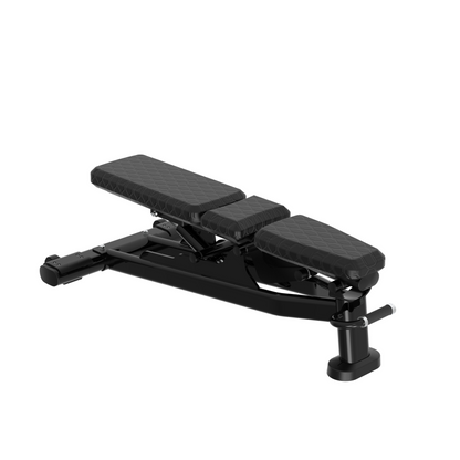 BUILD Adjustable Bench 2.0 (New)